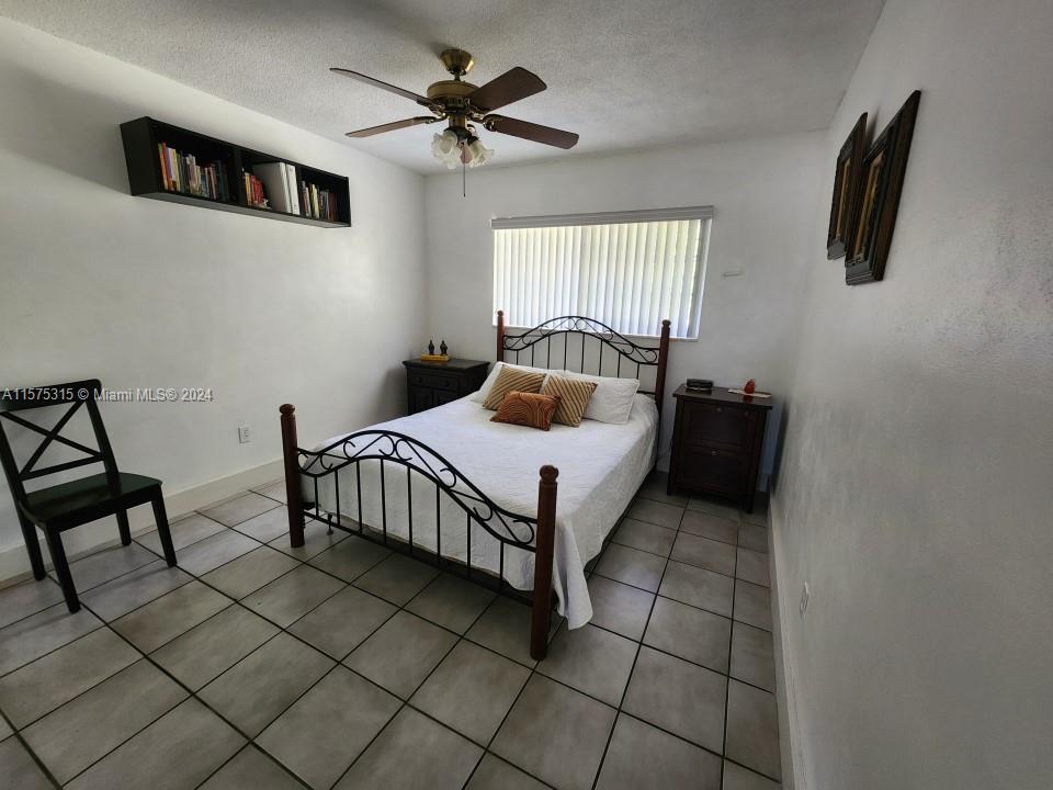 BISC GARDENS SEC C - Residential