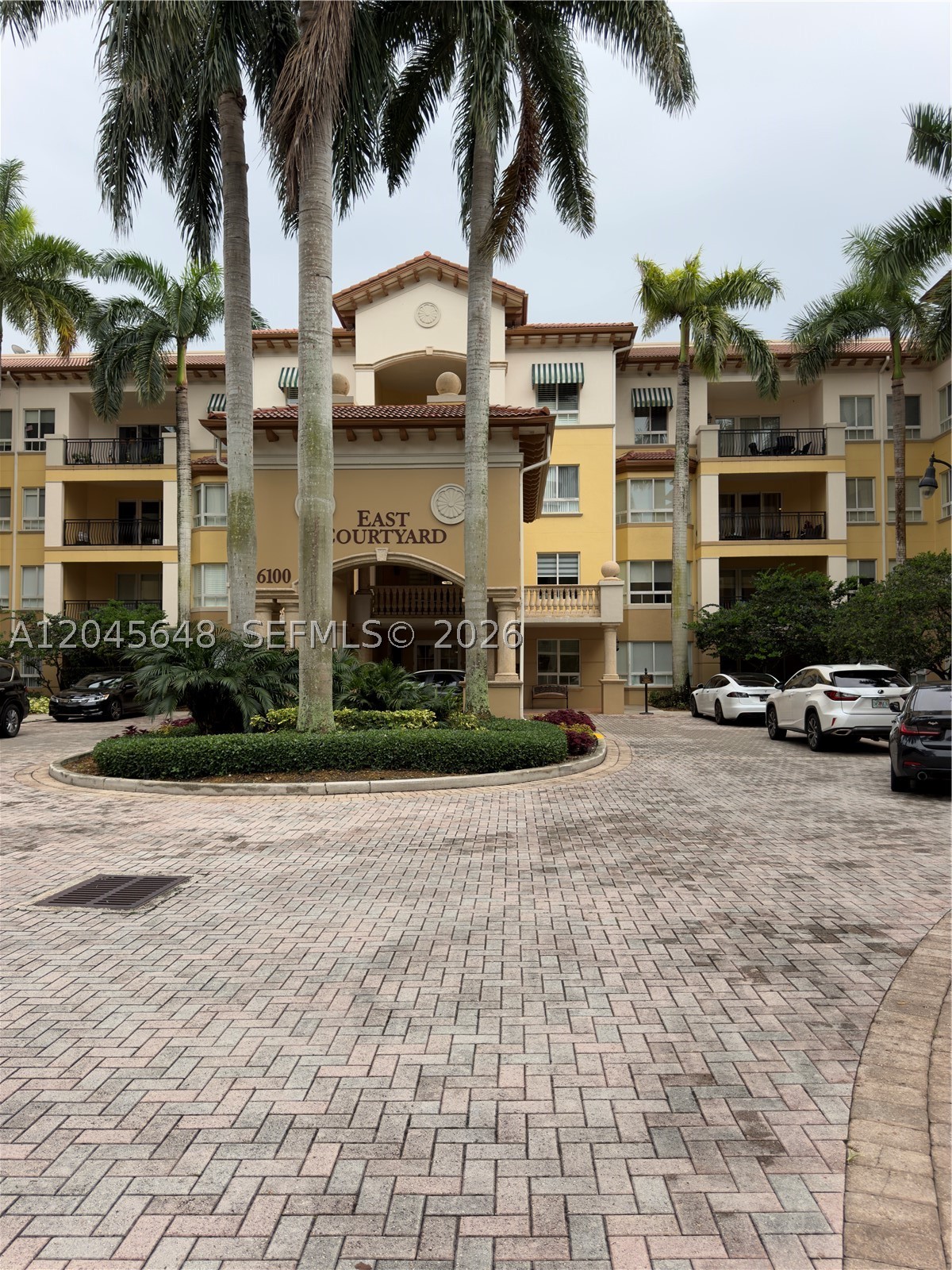 Photo 1 of 39 — 16100 Emerald Estates Dr 281, Weston, FL 33331