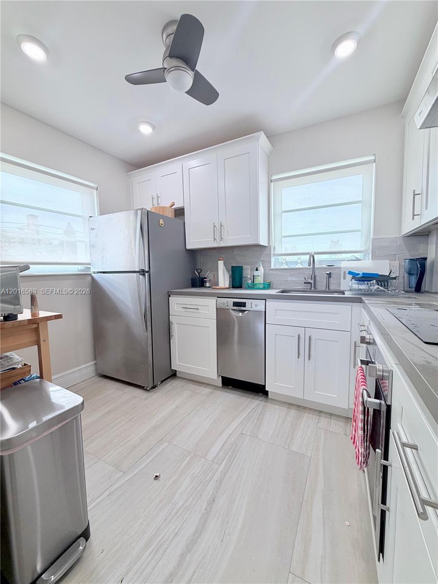 MERIDIAN MANOR CONDO - Residential Lease