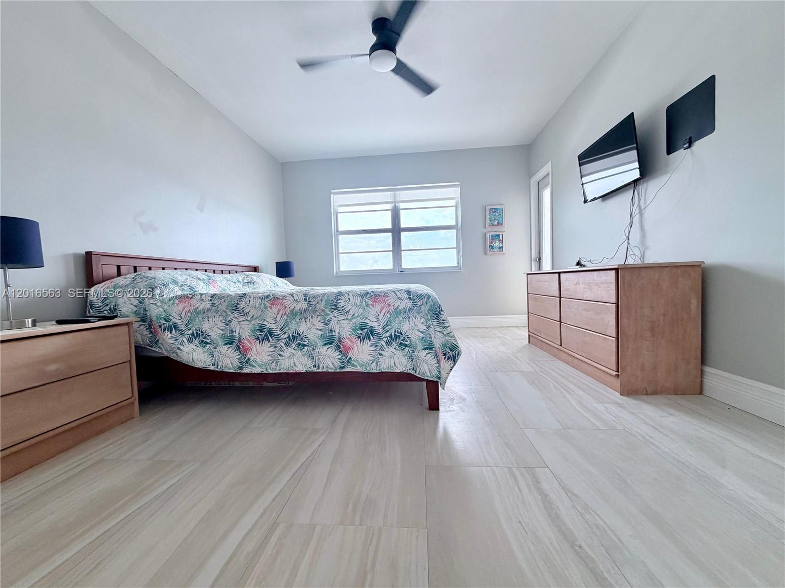MERIDIAN MANOR CONDO - Residential Lease