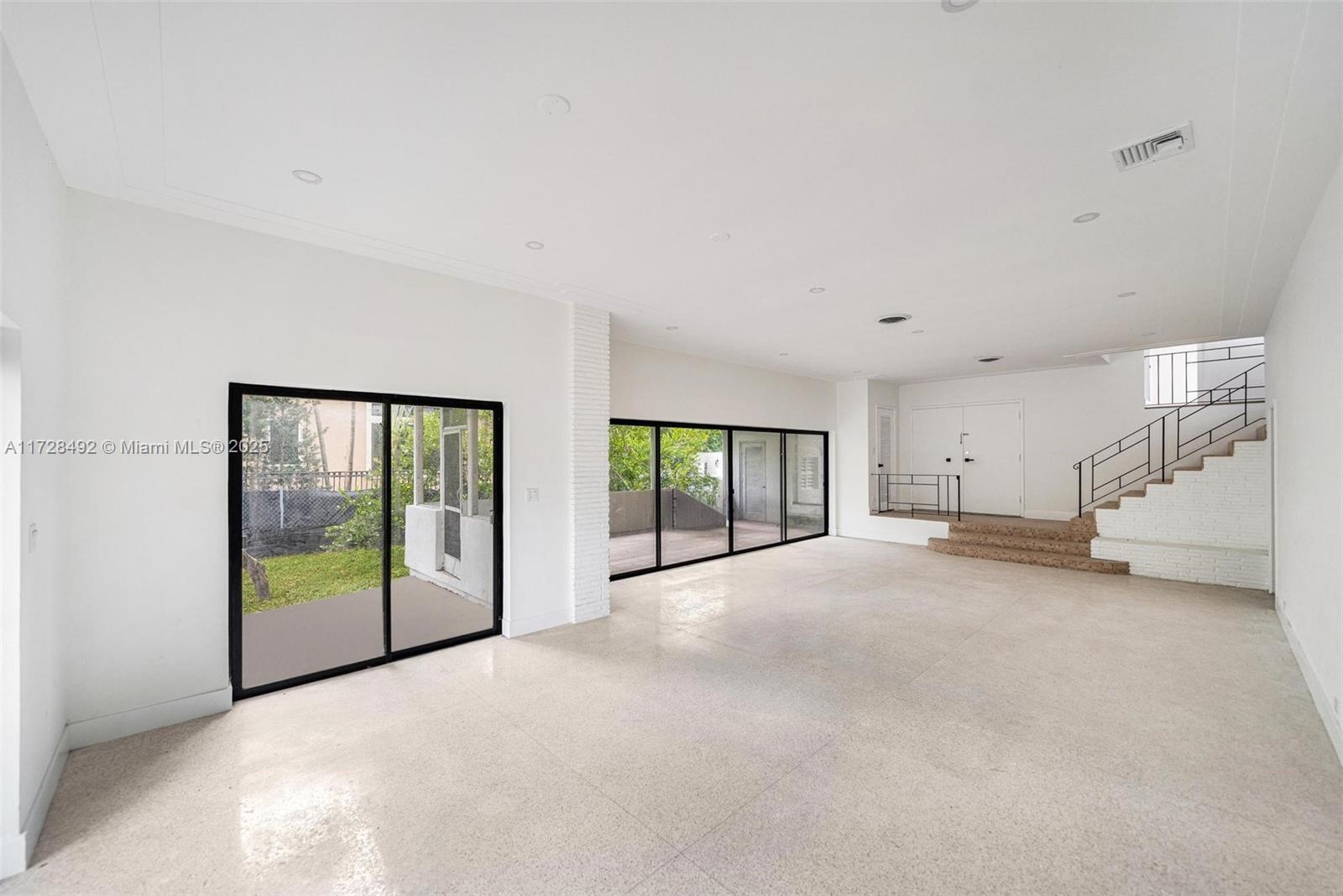 253 Bal Cross Dr
