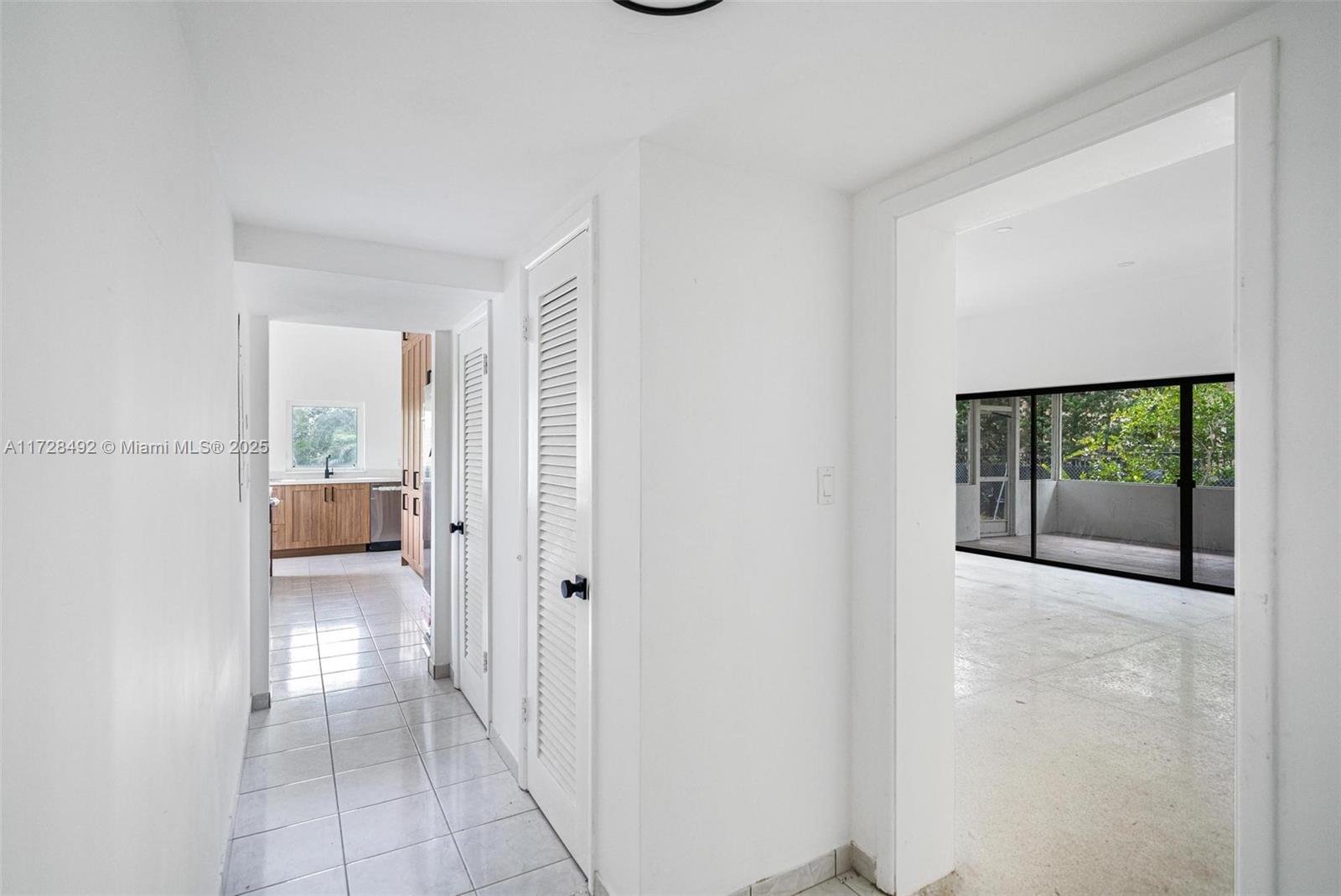 BAL HARBOUR RESIDENTIAL S - Residential