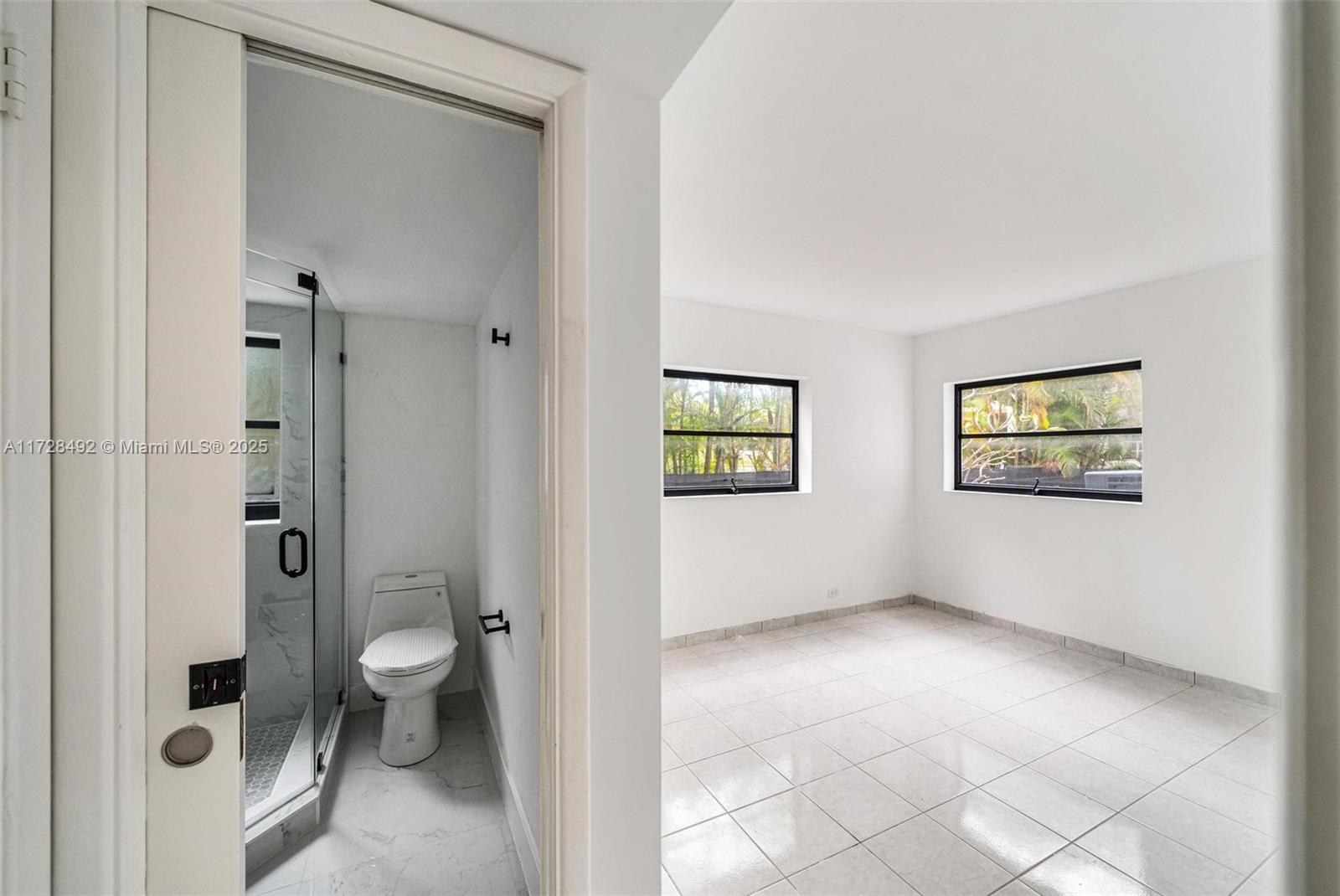 BAL HARBOUR RESIDENTIAL S - Residential