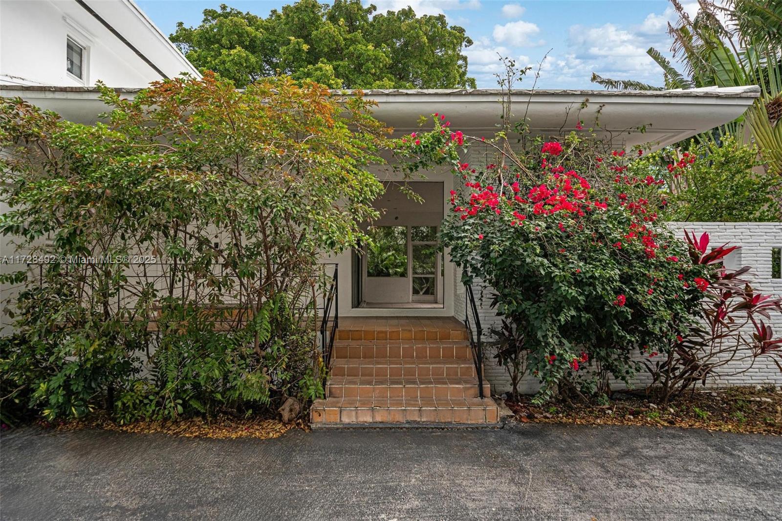 BAL HARBOUR RESIDENTIAL S - Residential