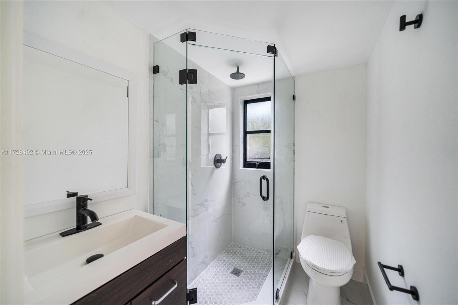 BAL HARBOUR RESIDENTIAL S - Residential