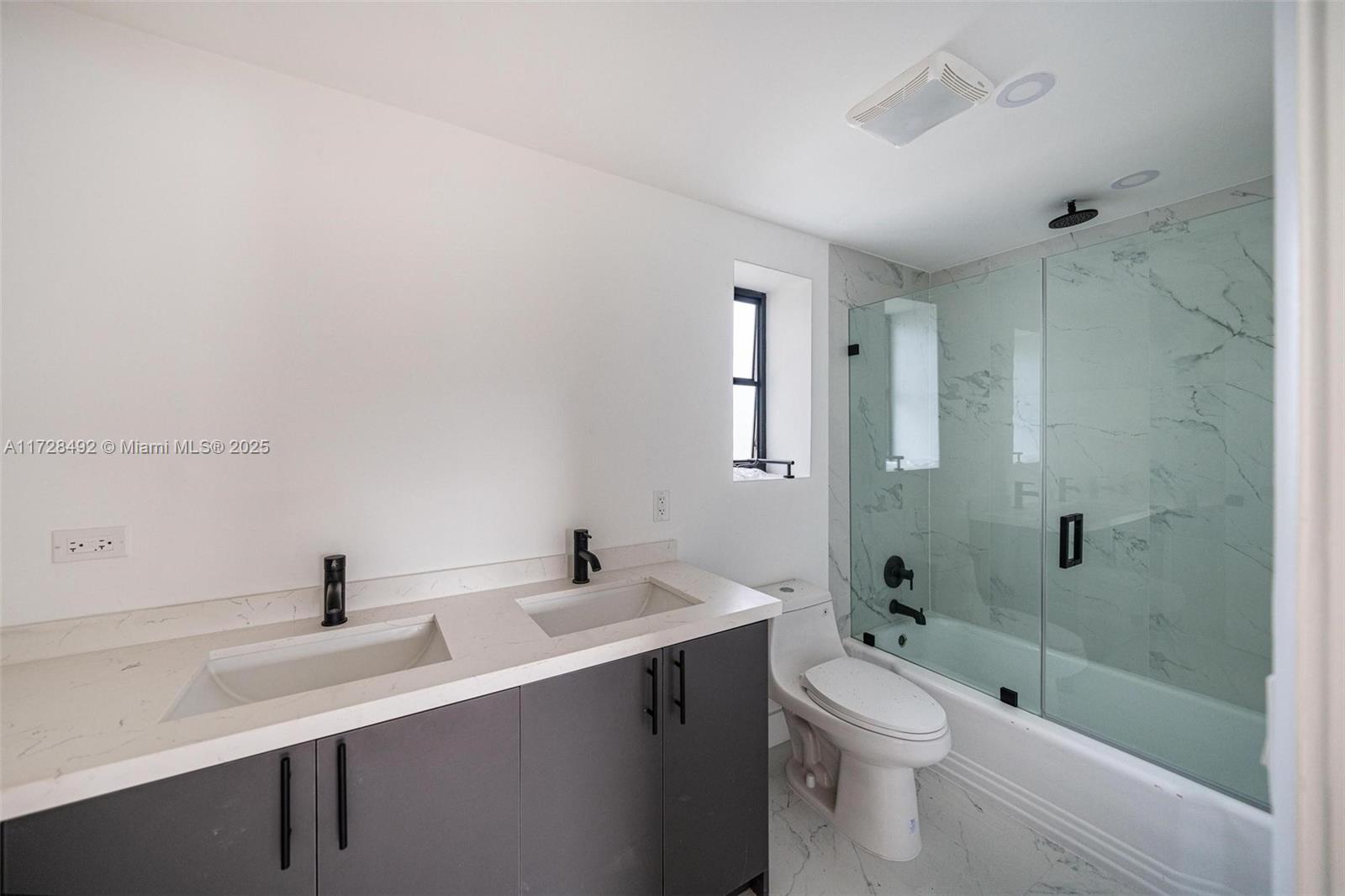 BAL HARBOUR RESIDENTIAL S - Residential