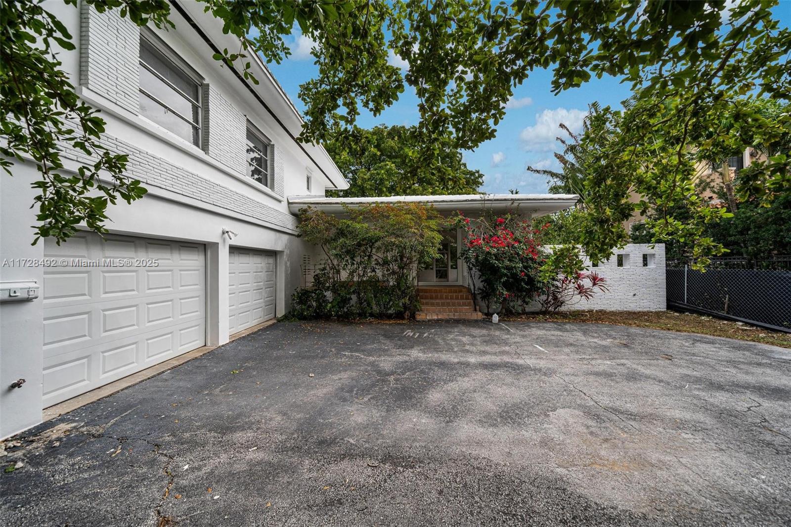 BAL HARBOUR RESIDENTIAL S - Residential