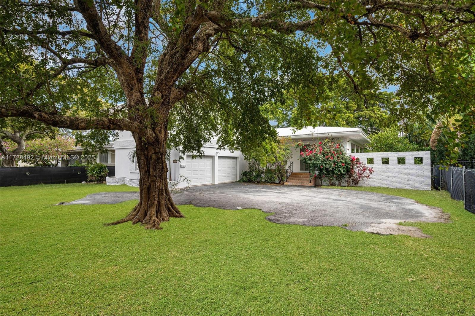 253 Bal Cross Dr