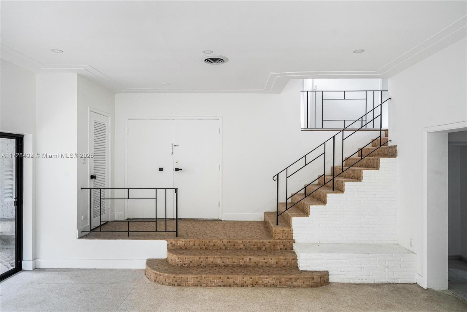 BAL HARBOUR RESIDENTIAL S - Residential