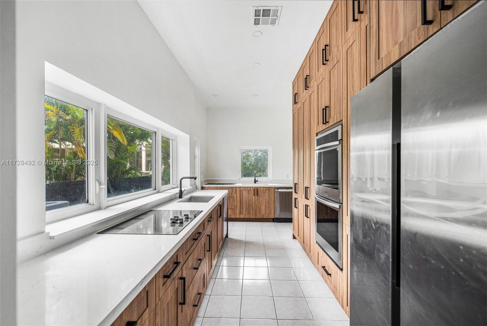 BAL HARBOUR RESIDENTIAL S - Residential