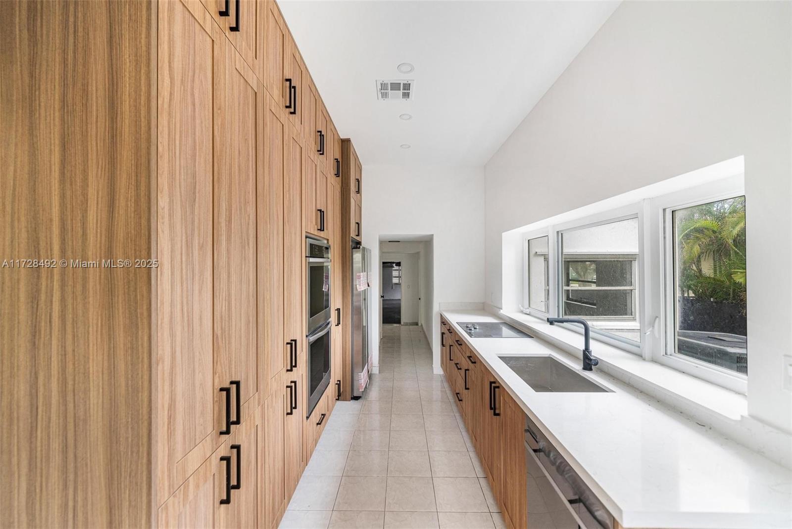 BAL HARBOUR RESIDENTIAL S - Residential