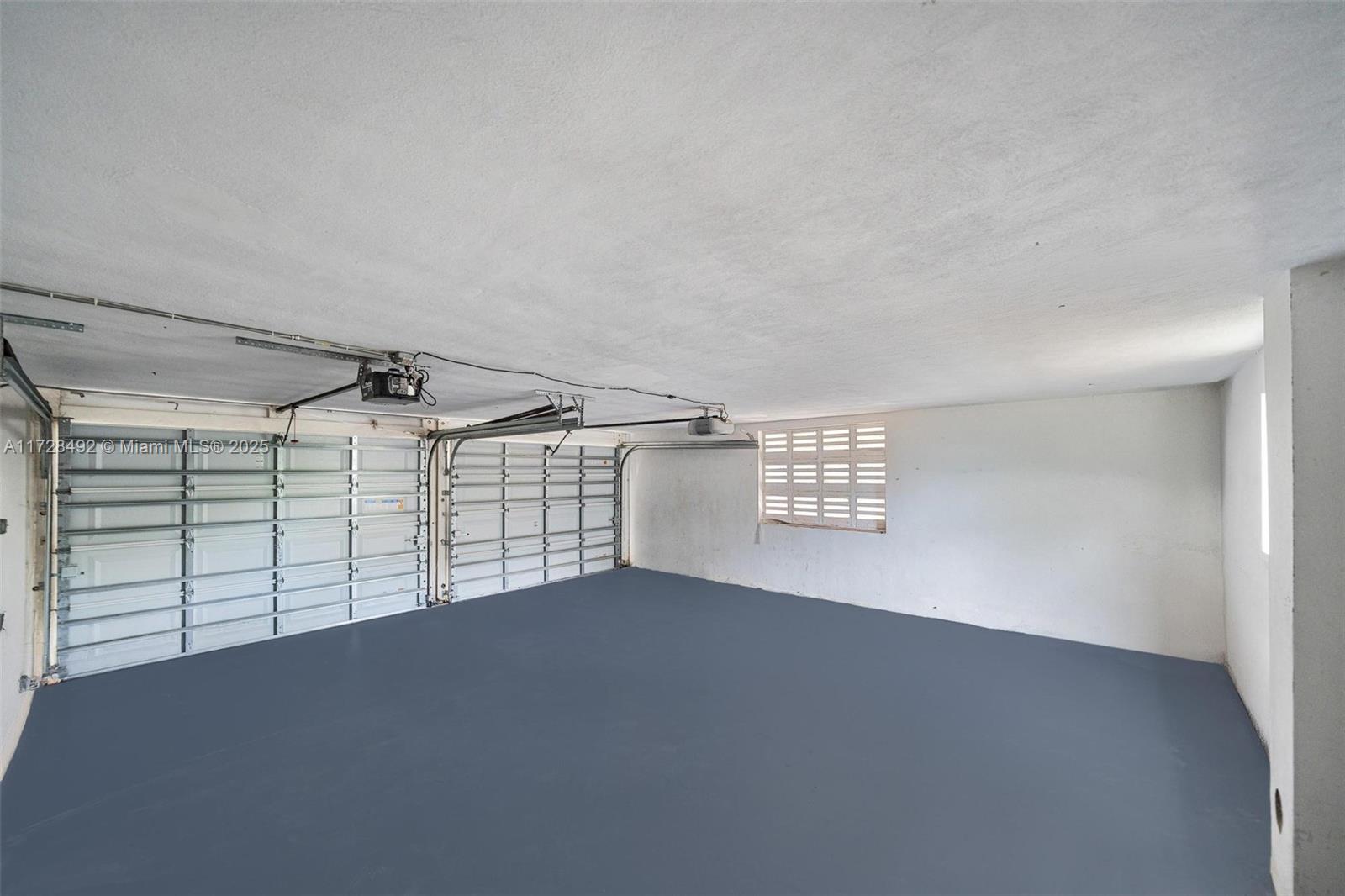 BAL HARBOUR RESIDENTIAL S - Residential