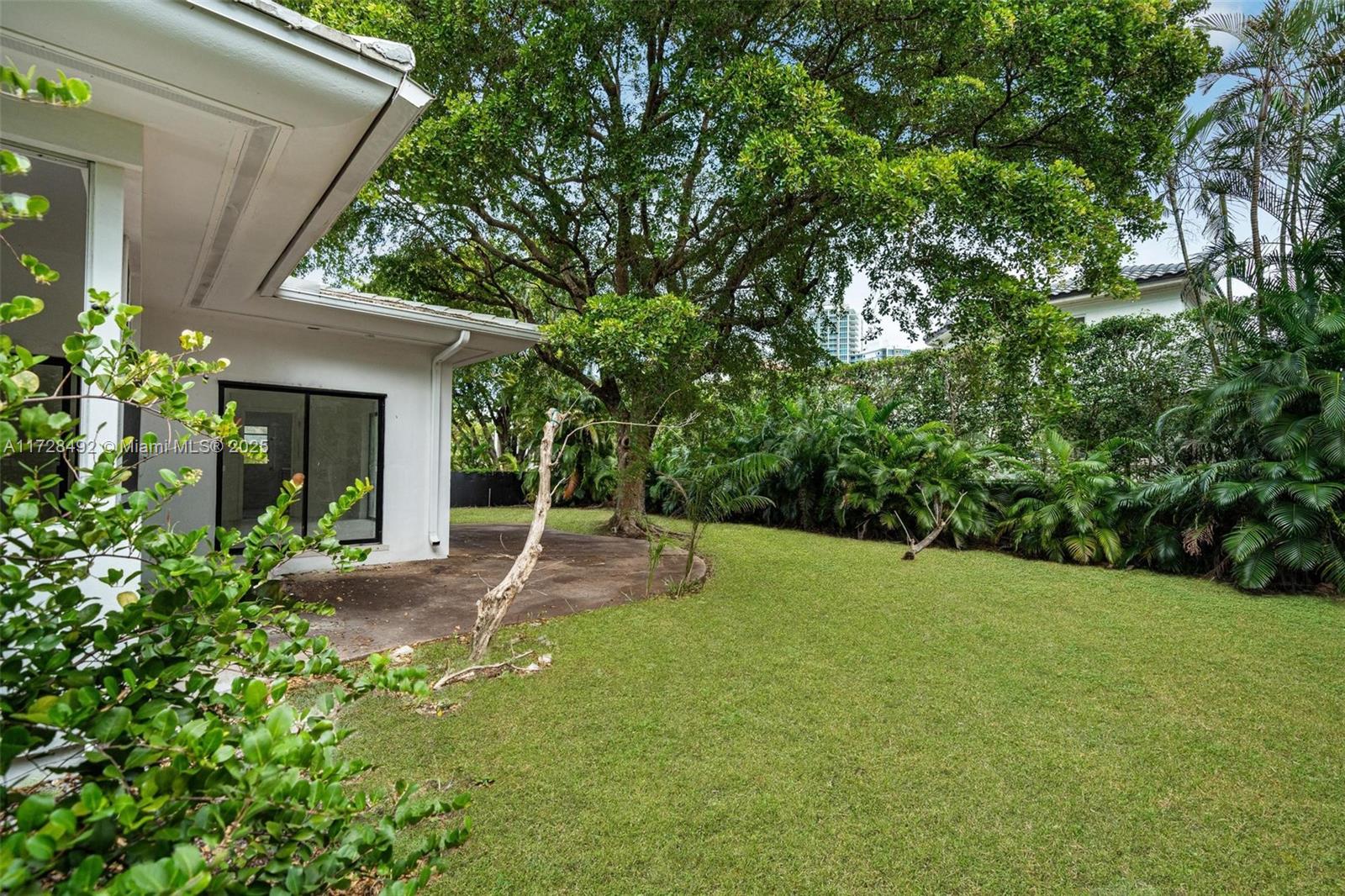 BAL HARBOUR RESIDENTIAL S - Residential