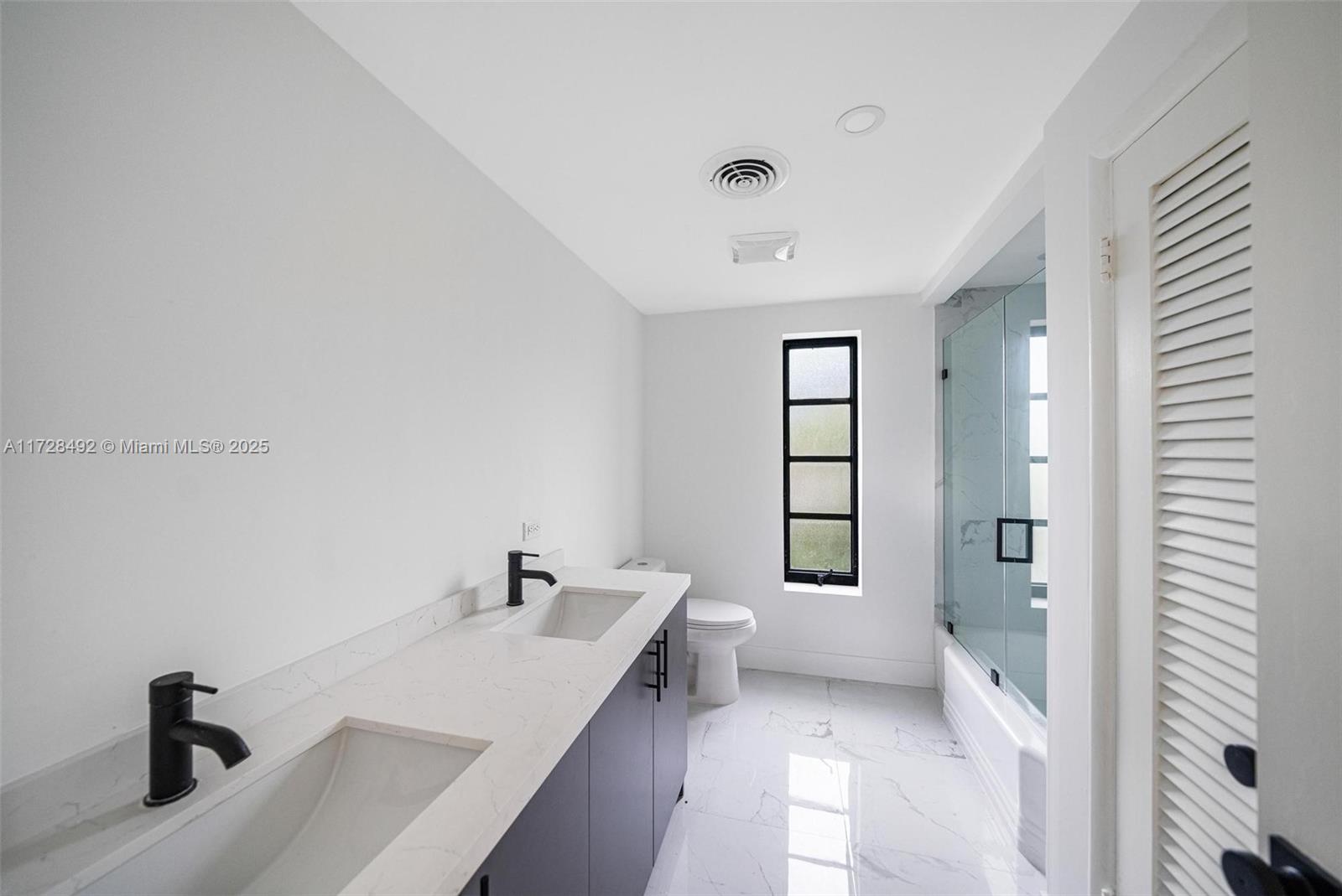 BAL HARBOUR RESIDENTIAL S - Residential