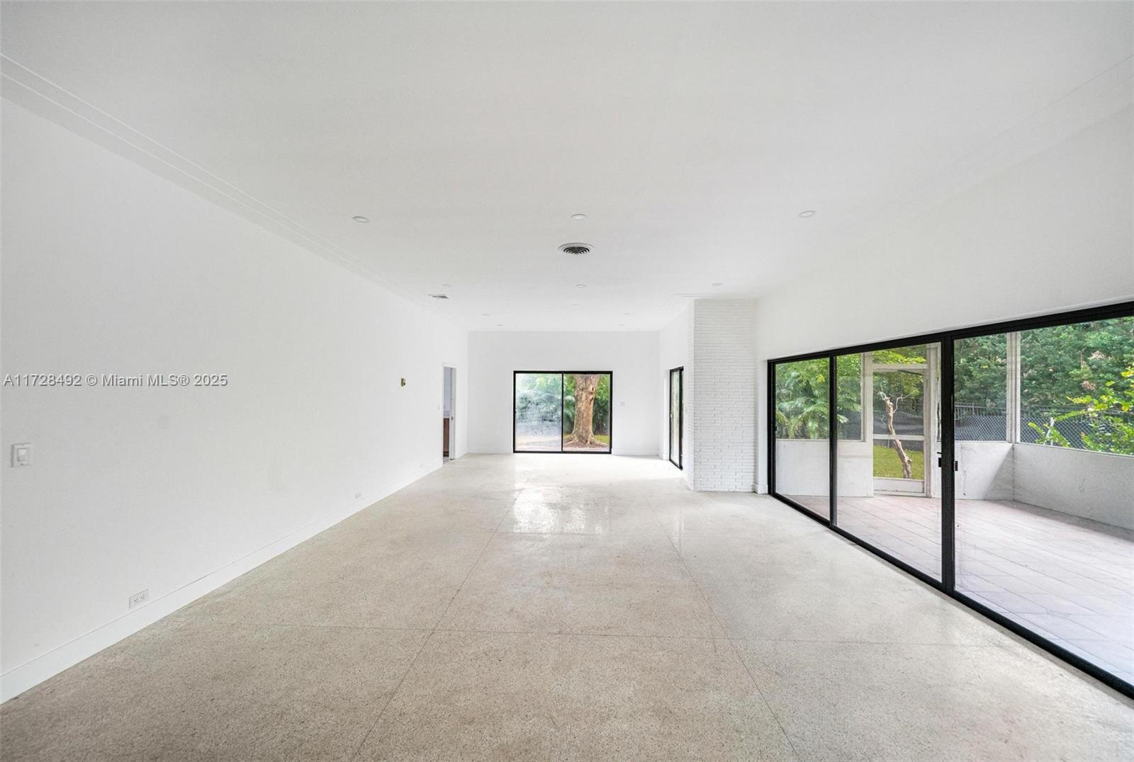 BAL HARBOUR RESIDENTIAL S - Residential