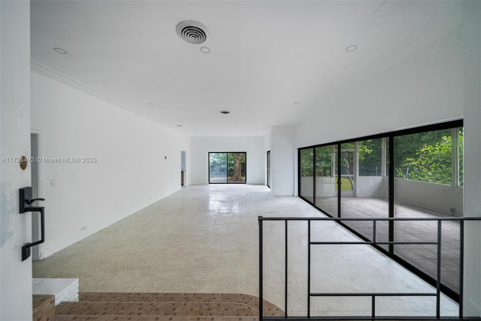 BAL HARBOUR RESIDENTIAL S - Residential