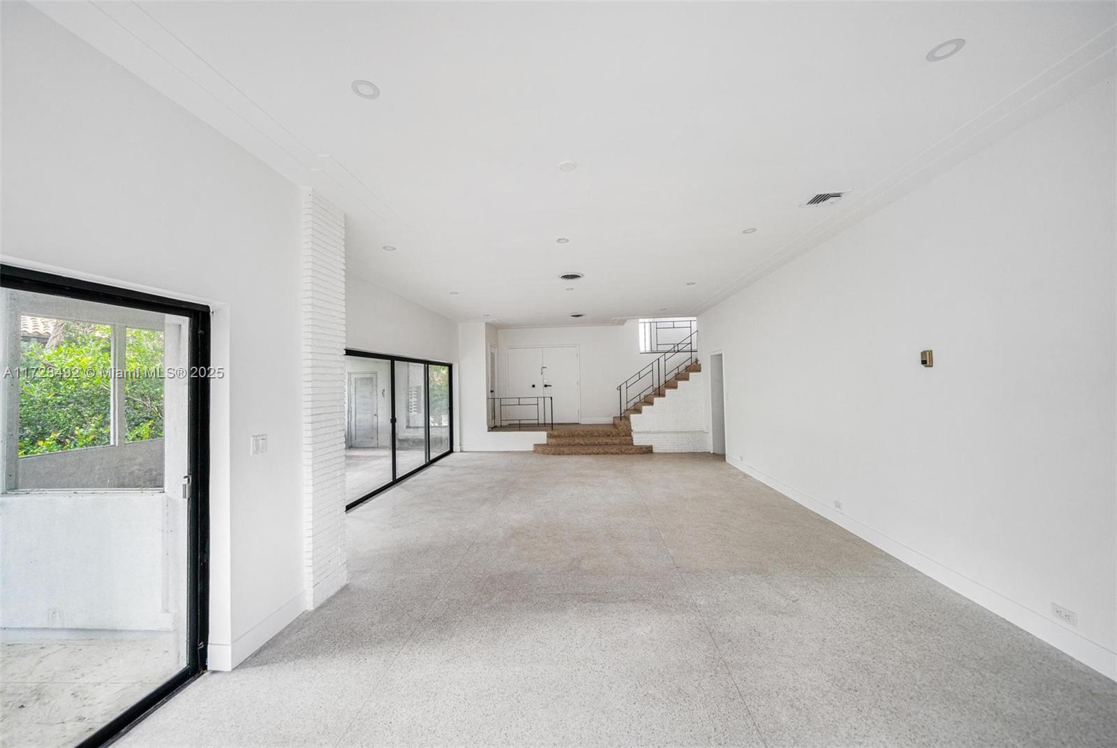 253 Bal Cross Dr