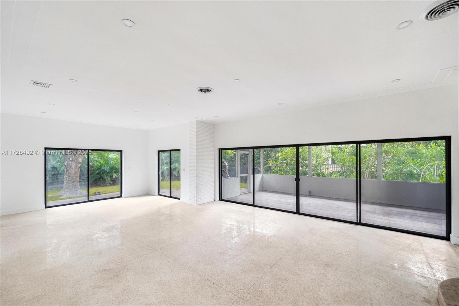 BAL HARBOUR RESIDENTIAL S - Residential
