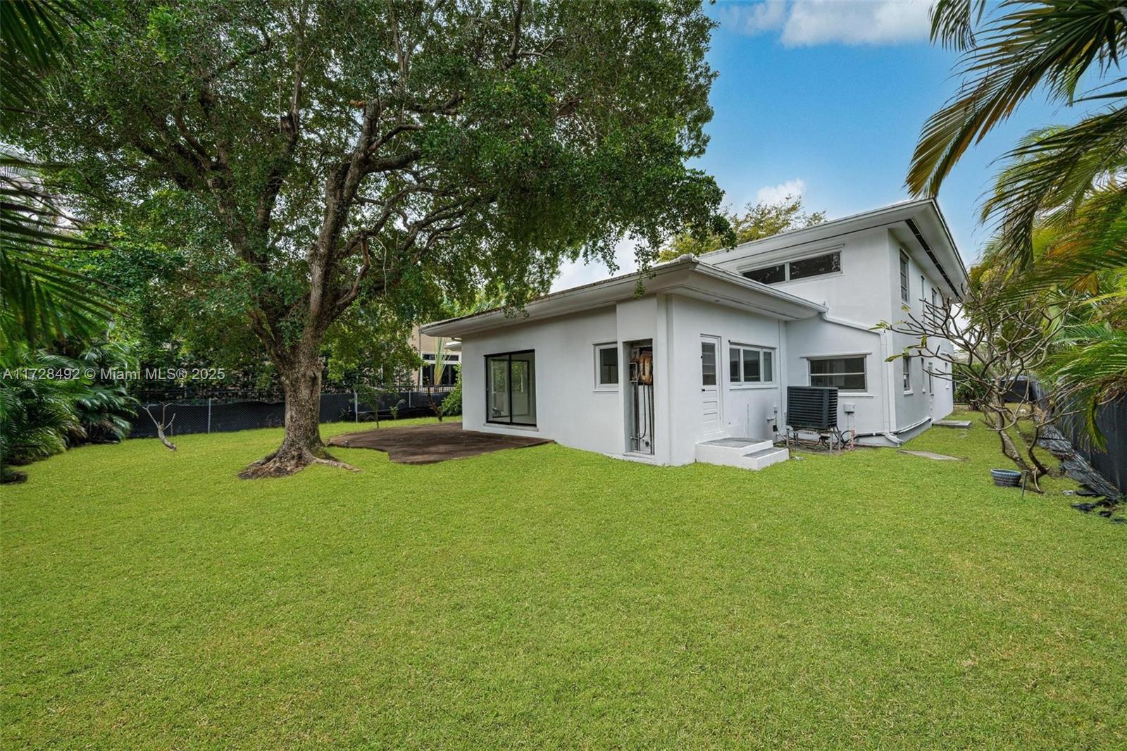 BAL HARBOUR RESIDENTIAL S - Residential