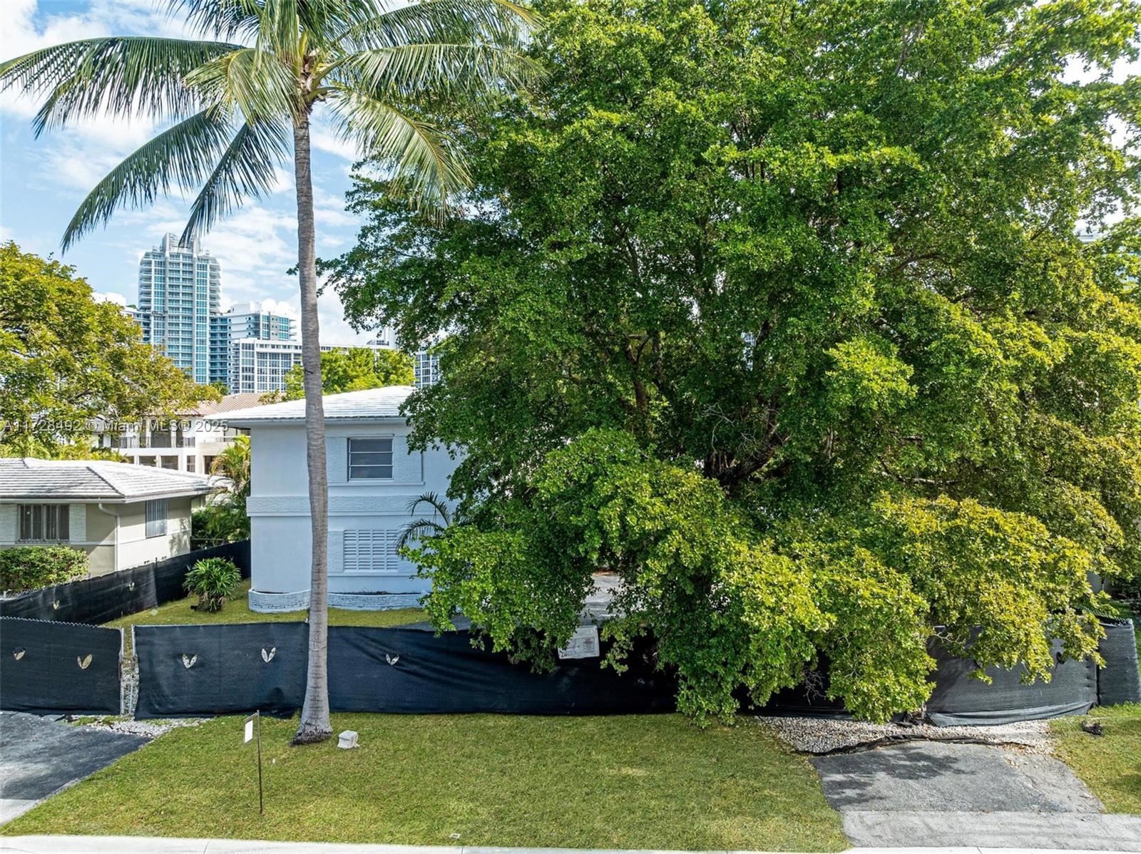 253 Bal Cross Dr
