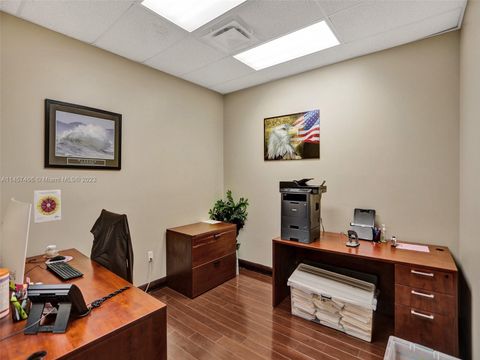 Office in Tamarac FL 6055 Commercial Blvd Blvd 10.jpg