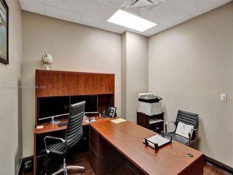 Office in Tamarac FL 6055 Commercial Blvd Blvd 6.jpg