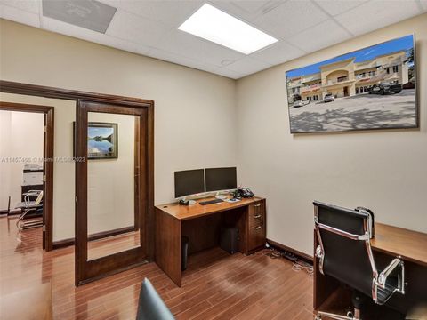 Office in Tamarac FL 6055 Commercial Blvd Blvd 9.jpg