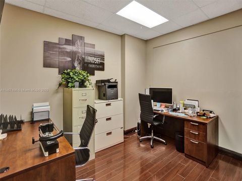 Office in Tamarac FL 6055 Commercial Blvd Blvd 8.jpg