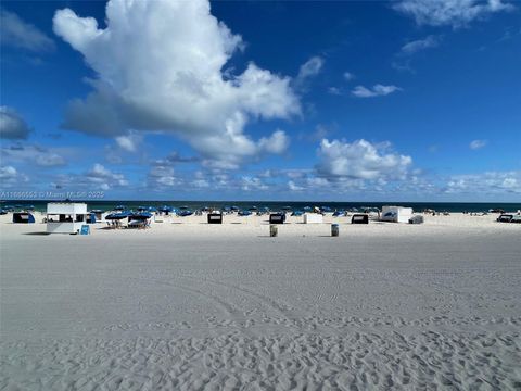 1390 Ocean Dr 201 Miami Beach FL 33139