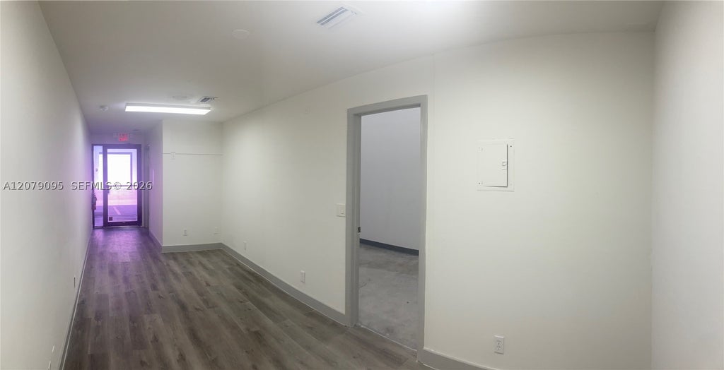 Photo of 11496 Pierson Rd #C9, Wellington, FL 33414 (MLS # A12079095)