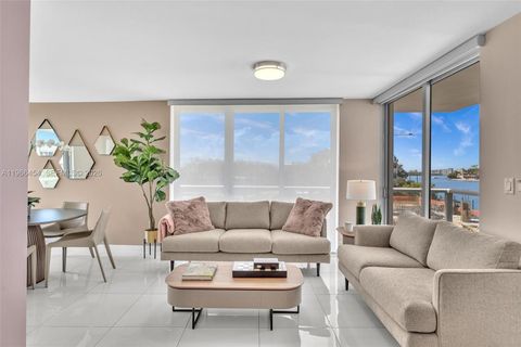 9901 E Bay Harbor Dr 403 Bay Harbor Islands FL 33154