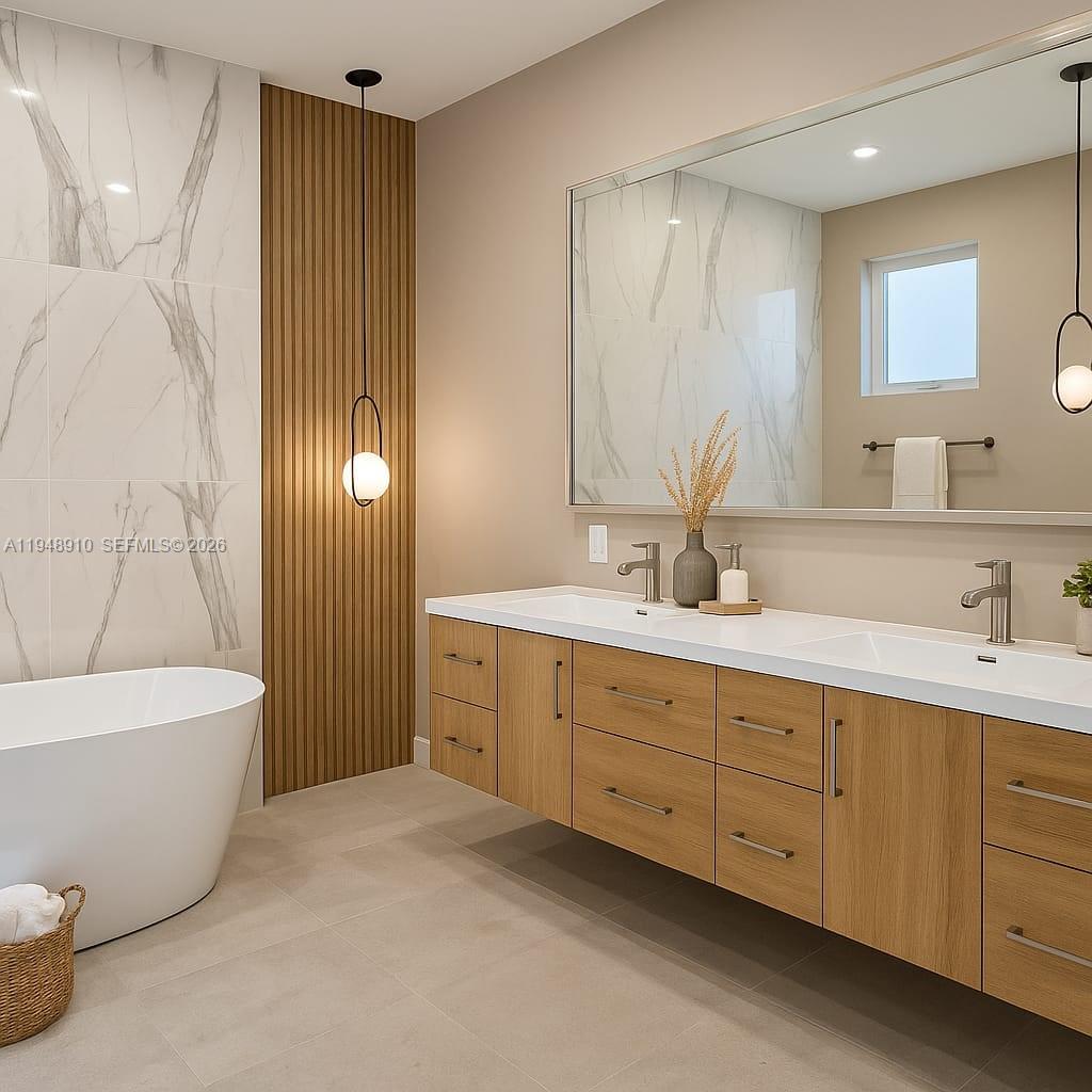 HOLLYWOOD GOLF ESTATES SE - Residential