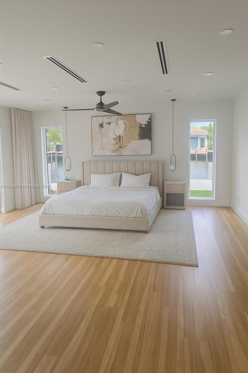 HOLLYWOOD GOLF ESTATES SE - Residential