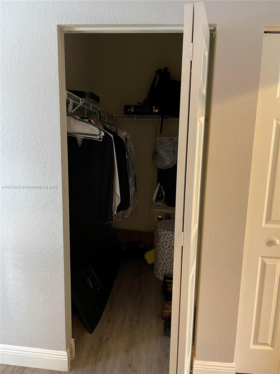 SILVER PALM EAST SEC TWO - Residential