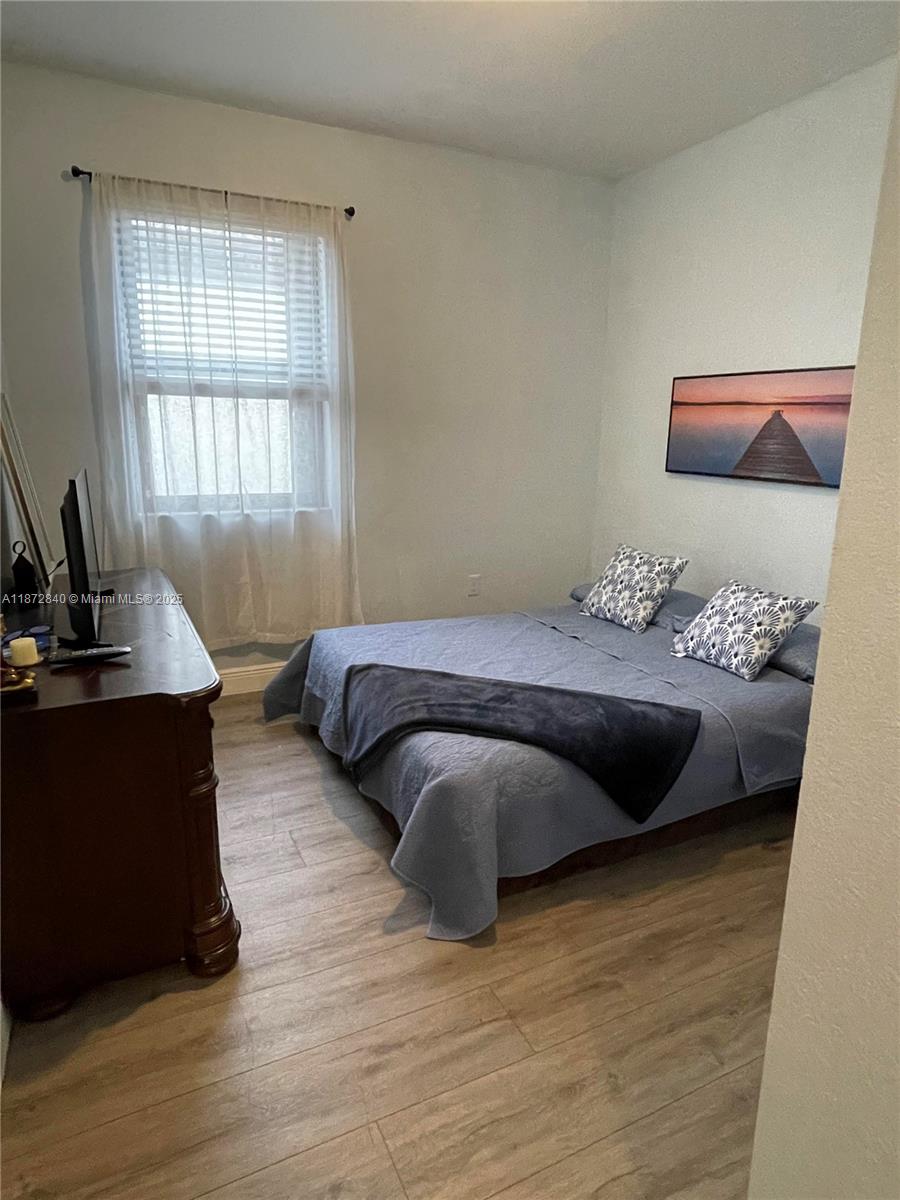 SILVER PALM EAST SEC TWO - Residential