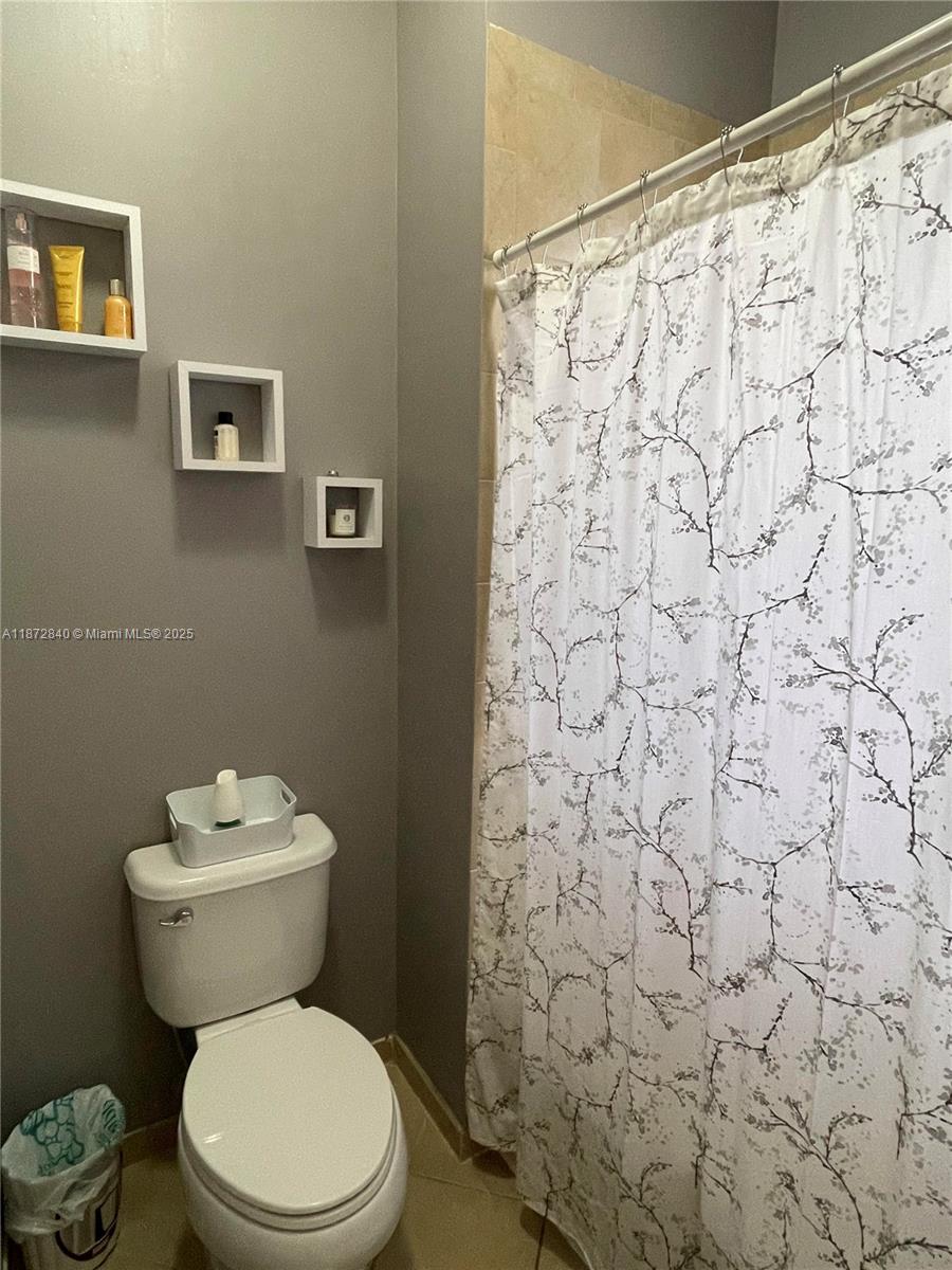 SILVER PALM EAST SEC TWO - Residential