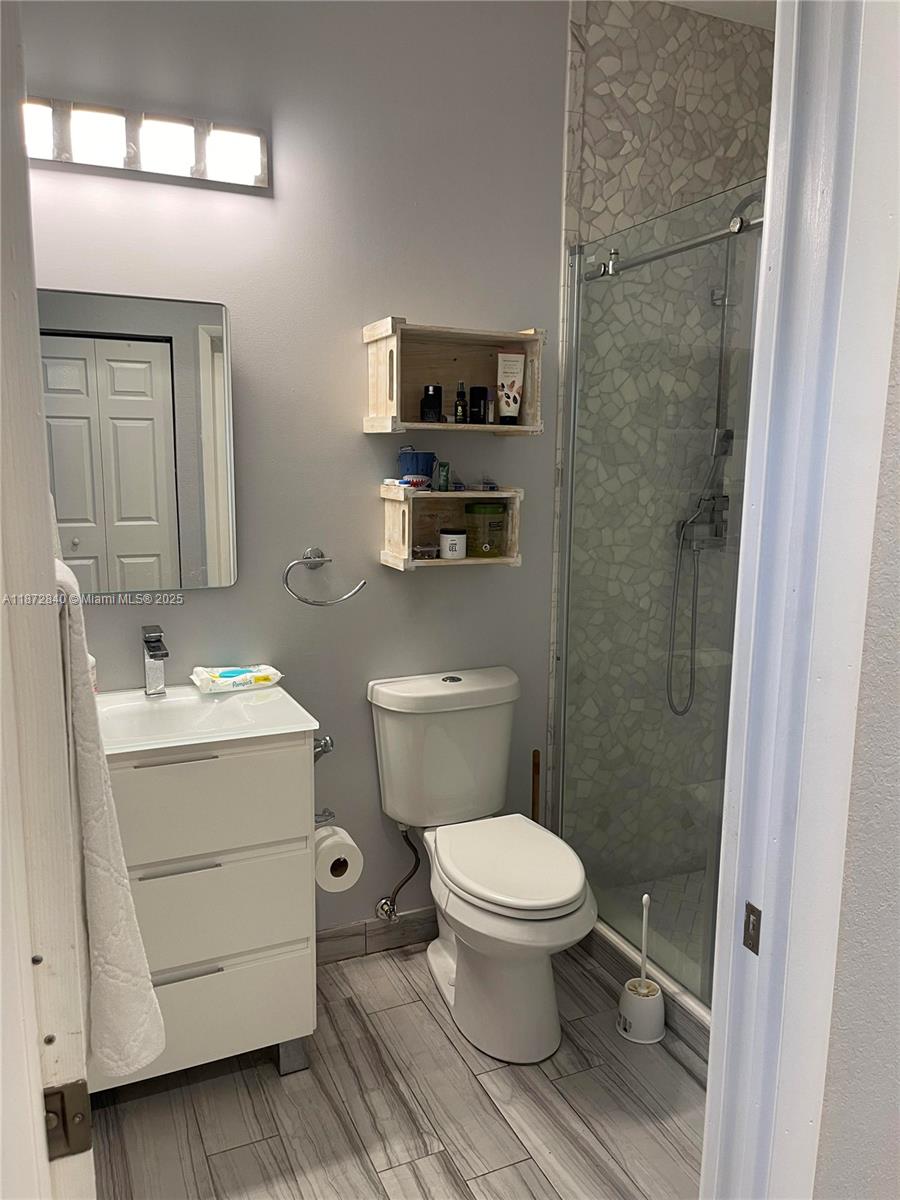 SILVER PALM EAST SEC TWO - Residential