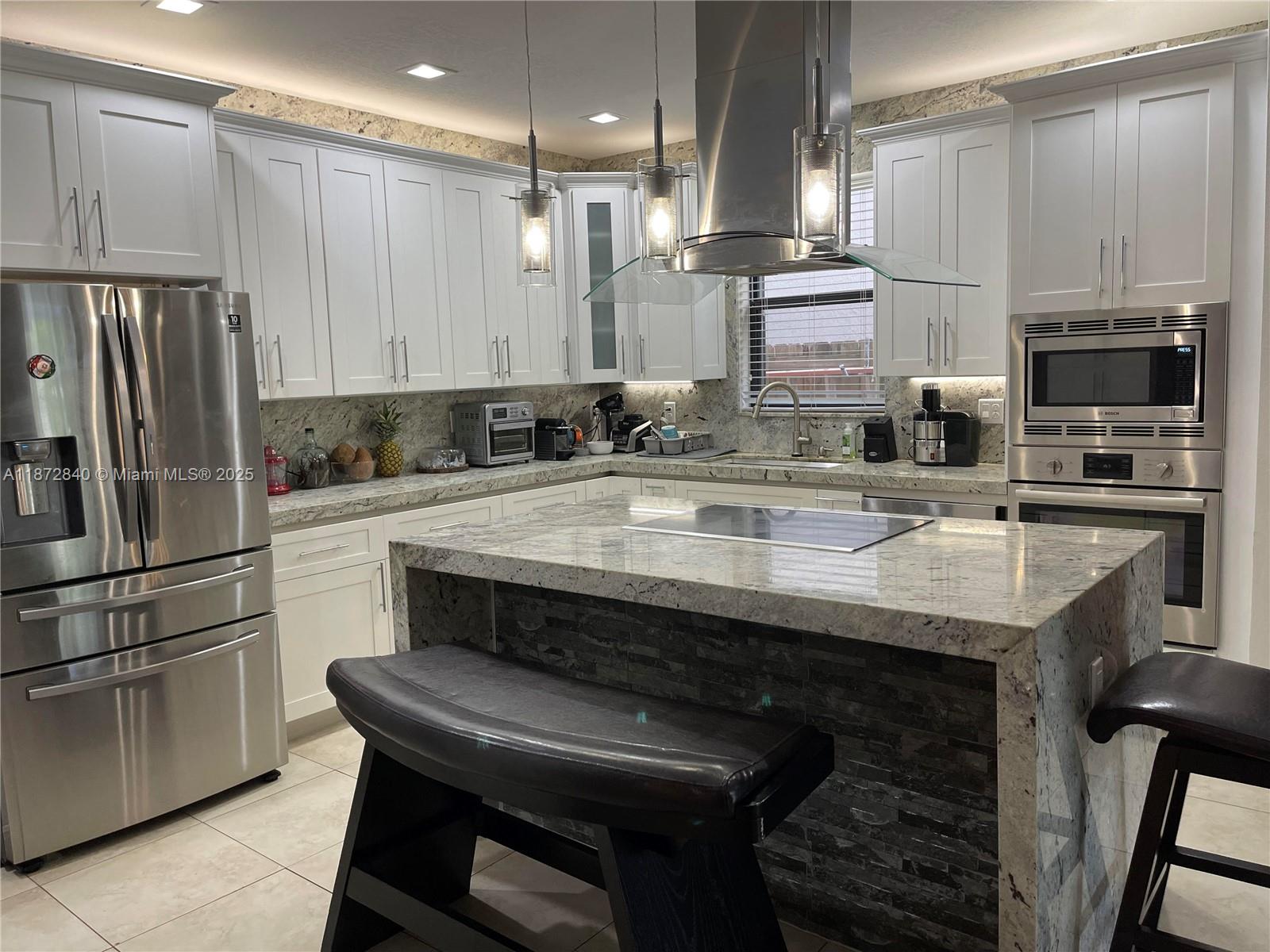 SILVER PALM EAST SEC TWO - Residential