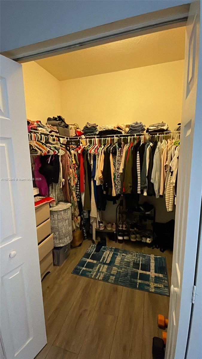 SILVER PALM EAST SEC TWO - Residential