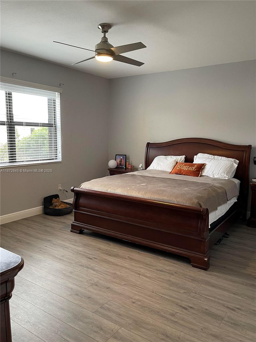 SILVER PALM EAST SEC TWO - Residential