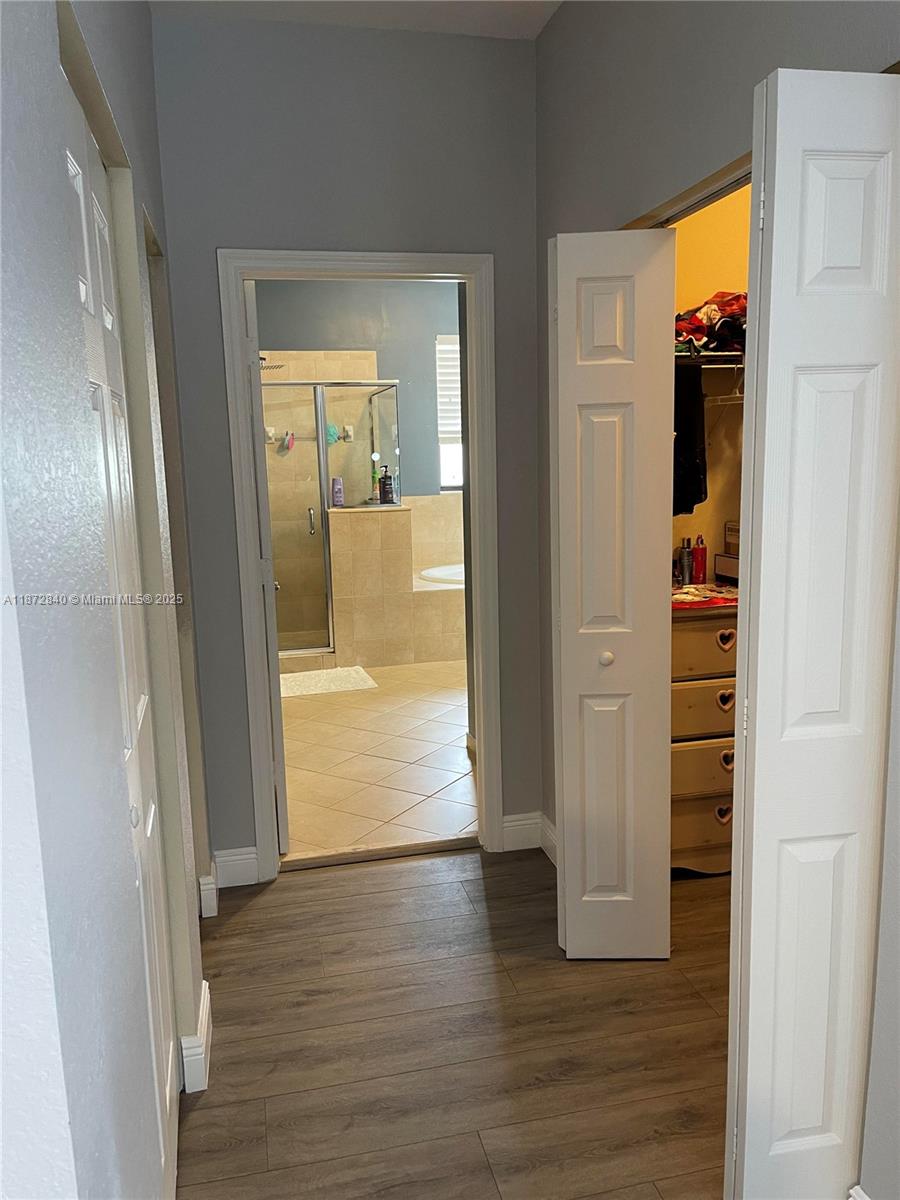 SILVER PALM EAST SEC TWO - Residential