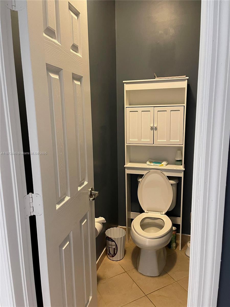 SILVER PALM EAST SEC TWO - Residential