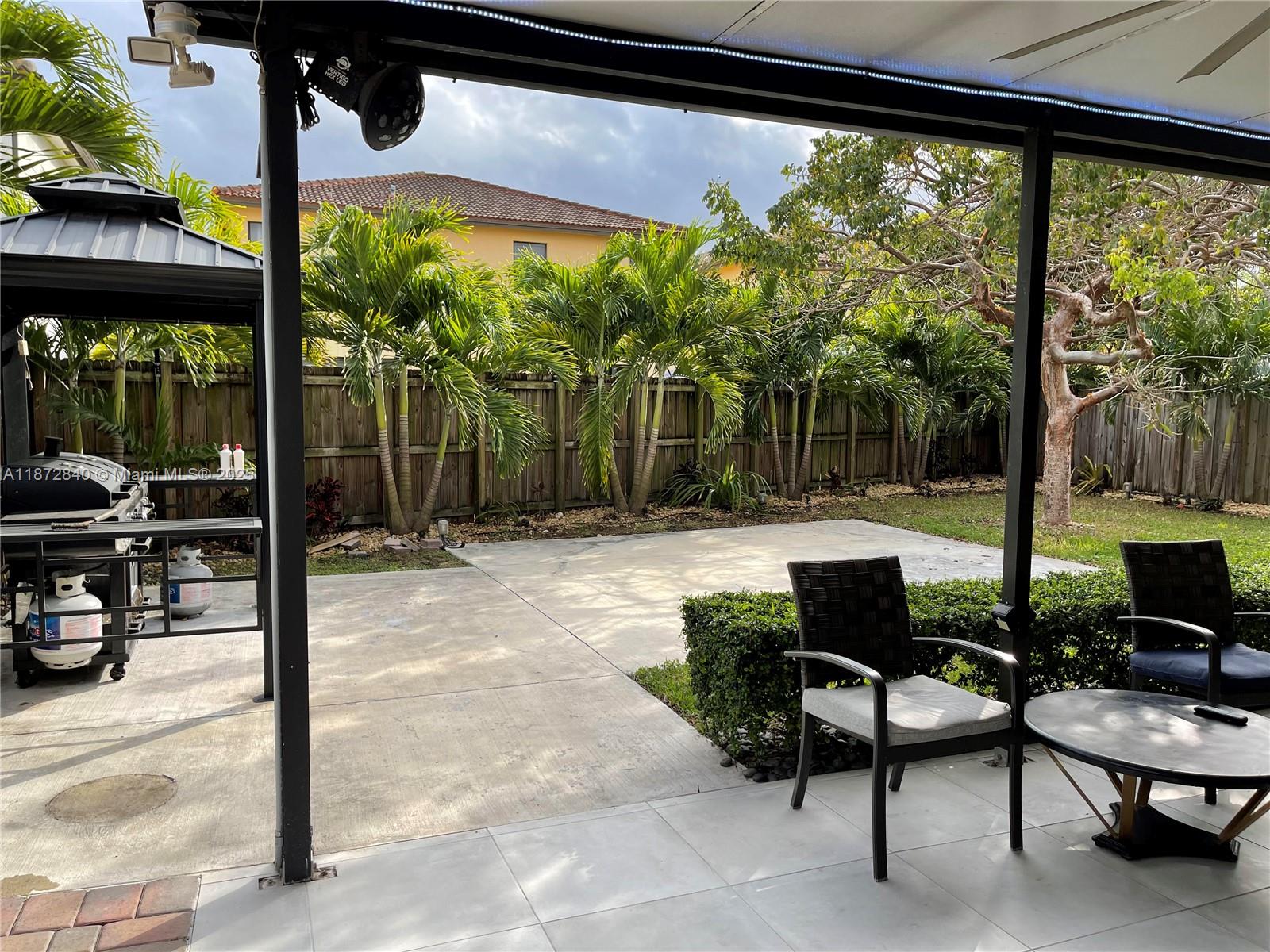 SILVER PALM EAST SEC TWO - Residential