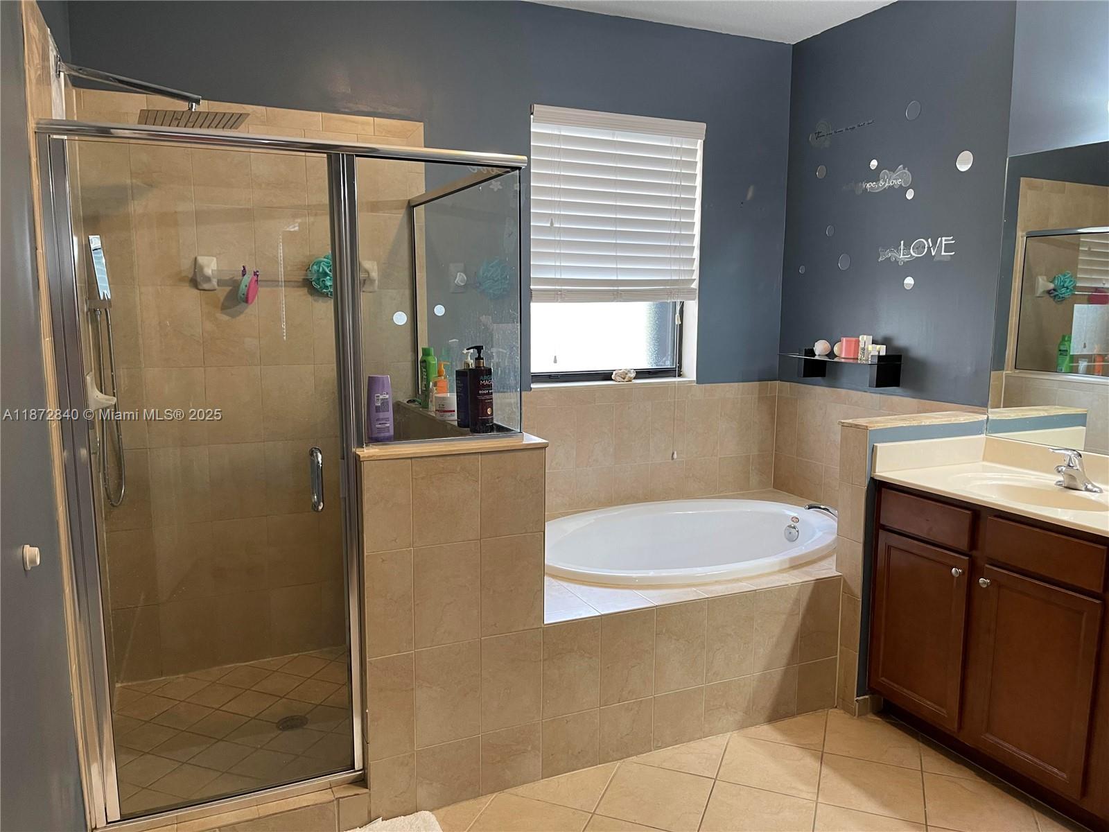 SILVER PALM EAST SEC TWO - Residential