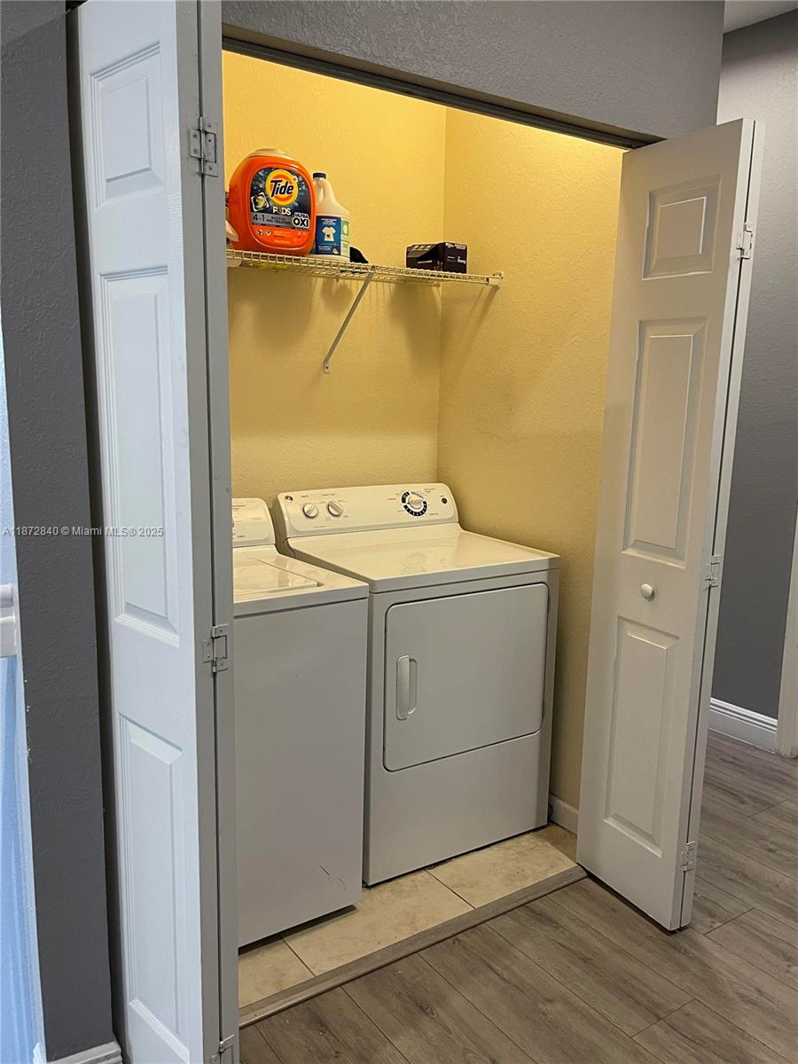 SILVER PALM EAST SEC TWO - Residential