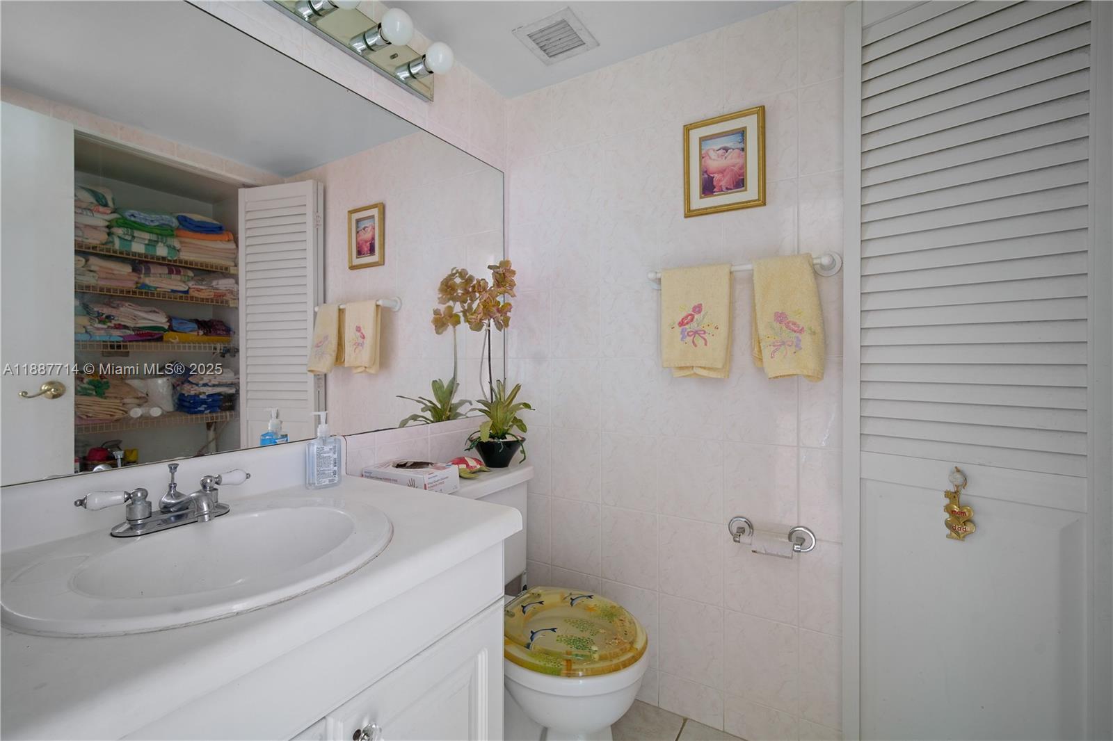 EAST POINT TOWERS CONDO - Residential