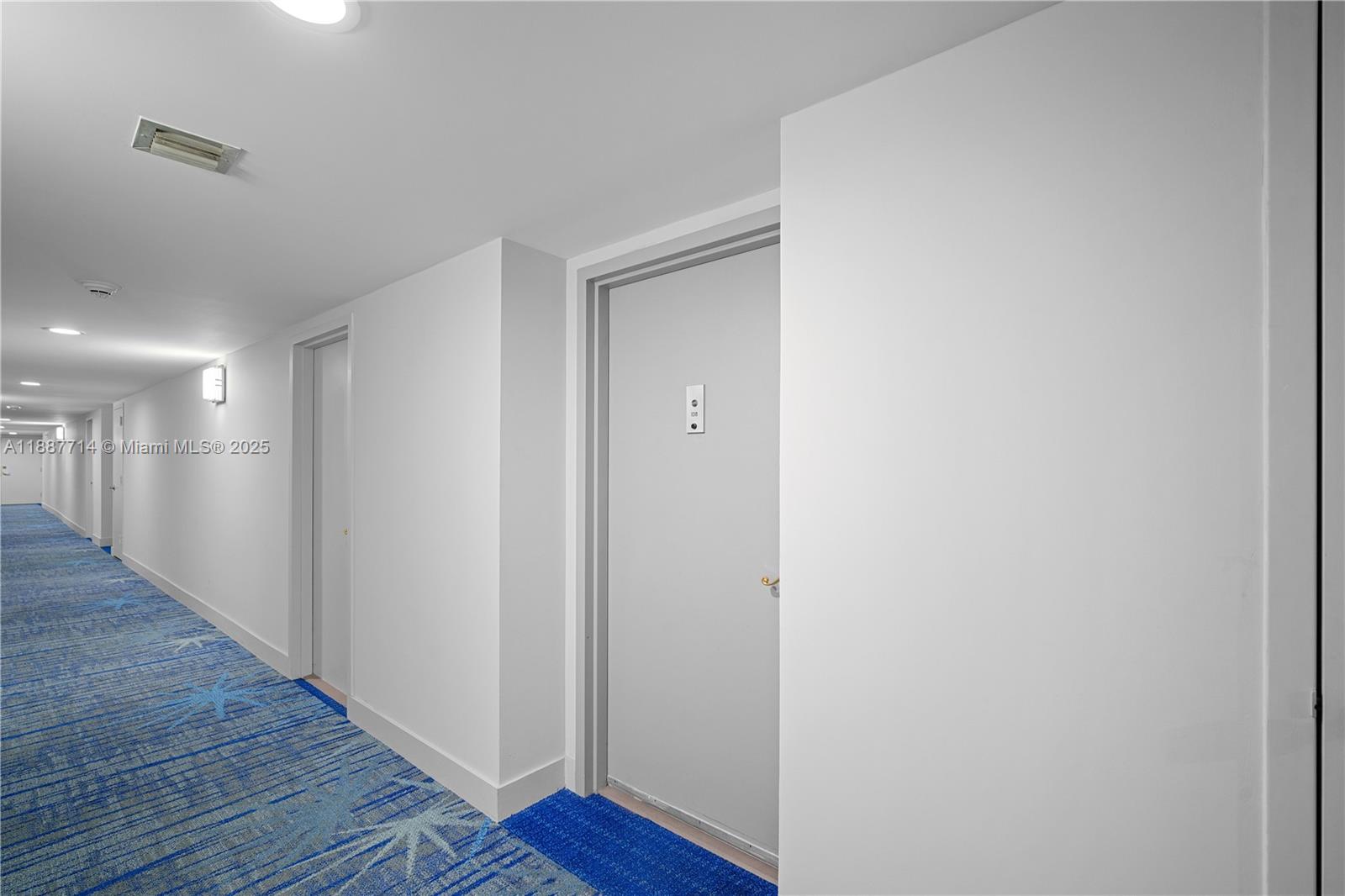 EAST POINT TOWERS CONDO - Residential