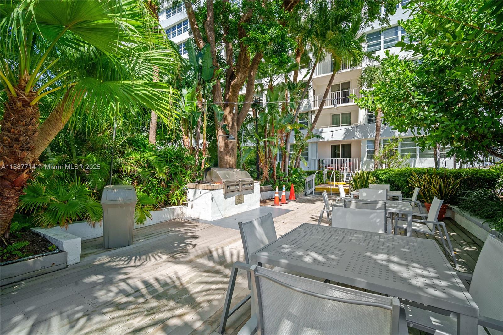 EAST POINT TOWERS CONDO - Residential
