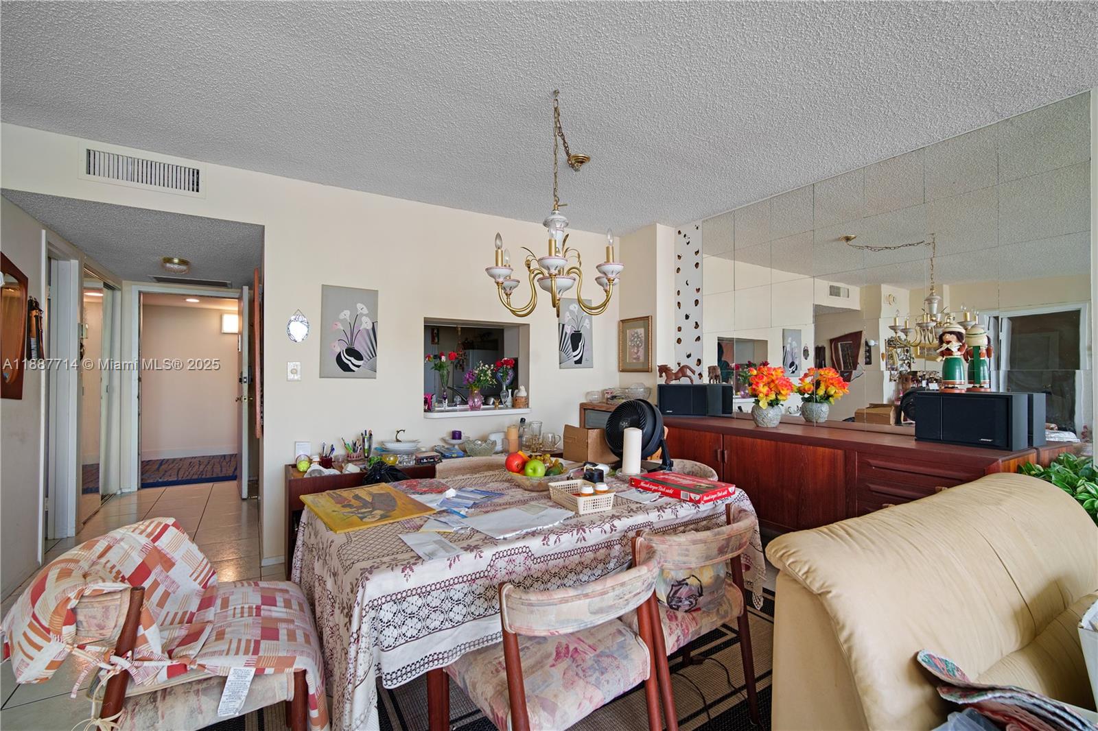 EAST POINT TOWERS CONDO - Residential
