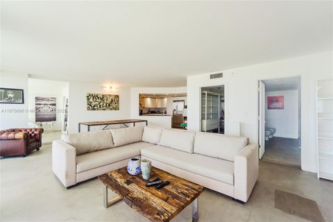 1900 Sunset Harbour Dr 2011 Miami Beach FL 33139